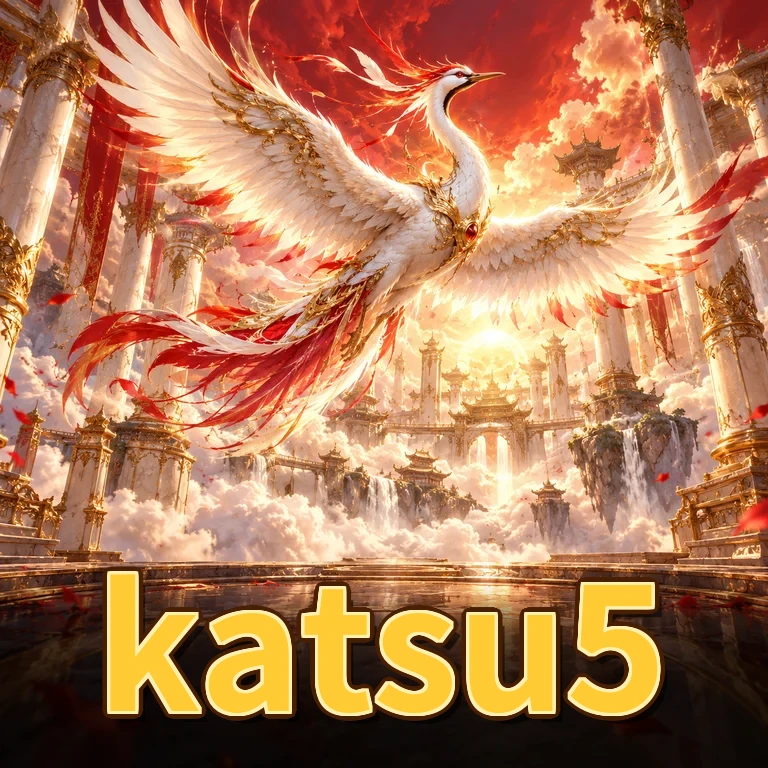 Screenshot 2 - katsu5 Features