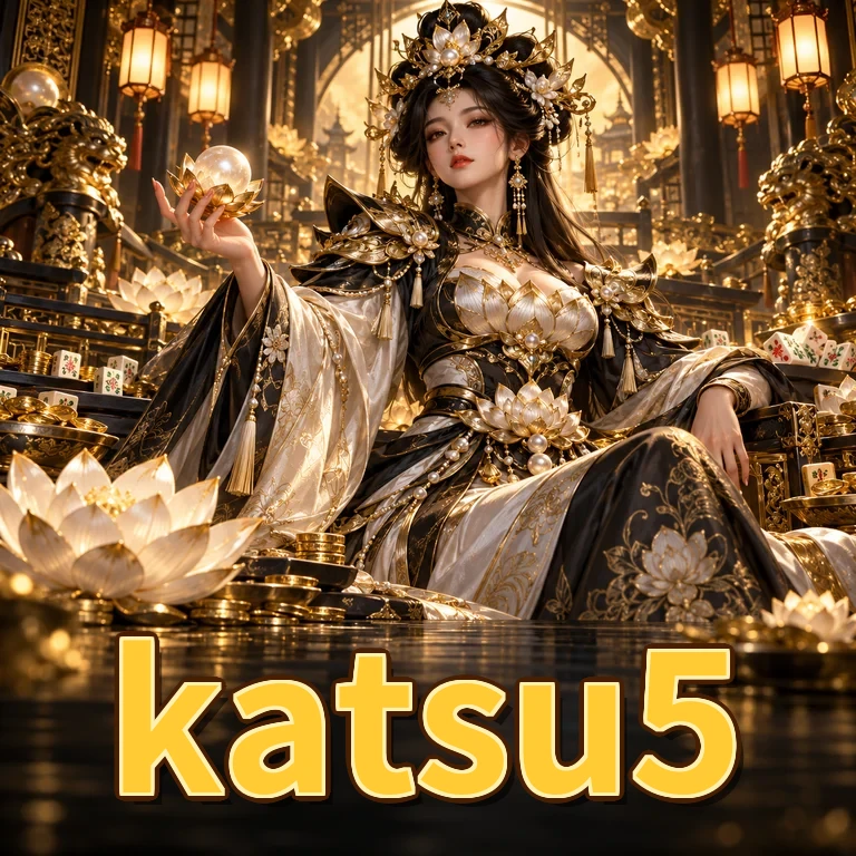 Screenshot 2 - katsu5 Features
