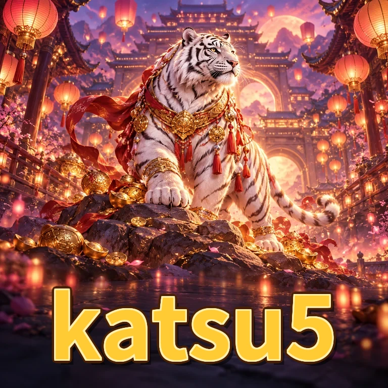 Screenshot 4 - katsu5 Dark Mode